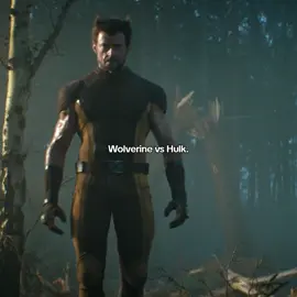 #wolverine #xmen #luxsbeatz 