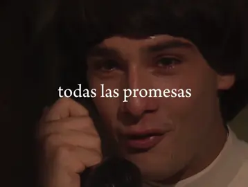 ‼️EP 32 SPOILERS‼️ lloro💔 #hildafuracao #malthus #novelas #anapaulaarosio #rodrigosantoro 