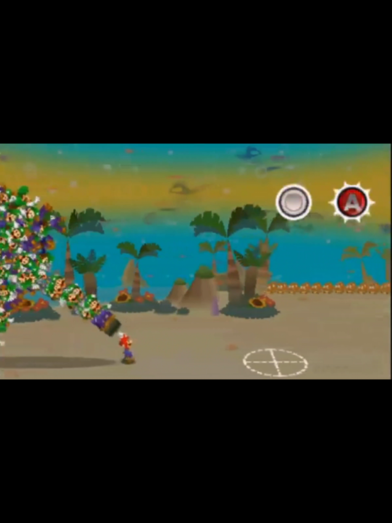 smh my head #memes #meme #my_content_sucks #fypppp #ihateithere #foryoupage #Fypp #fyp2 #mariobros #mario #marioandluigi #supermario #supermariobros 