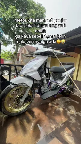 kalo ngono piye cerita ne #beatstd #mp7 #130cc 