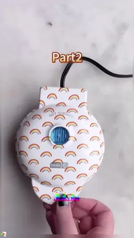 PART 2 | MY SISTER TEXTED: 