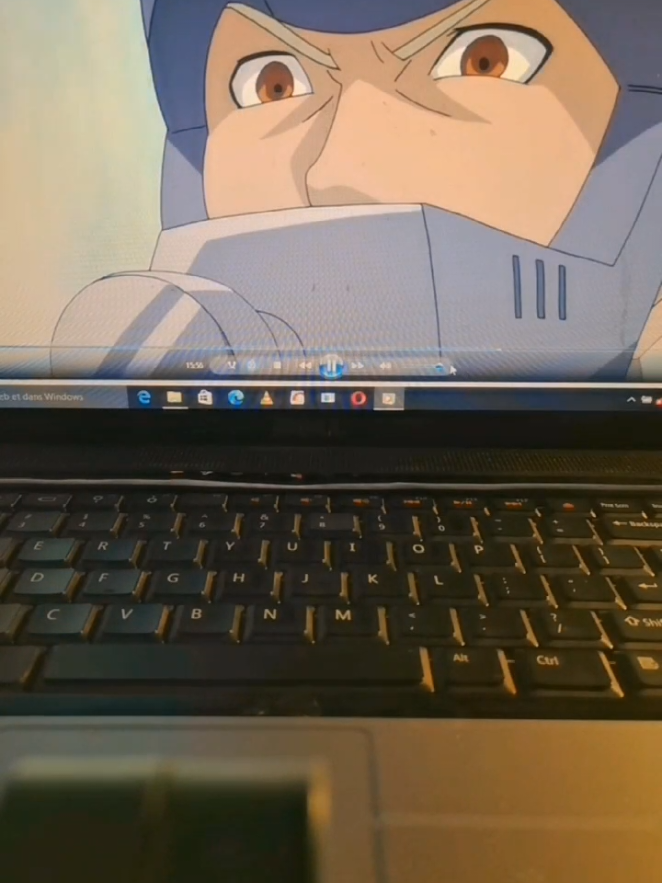 o On ne peut pas juger sur les apparences 🤯🤕☺️#animeedit #enzo #mifune #narutoshippuden #obito 