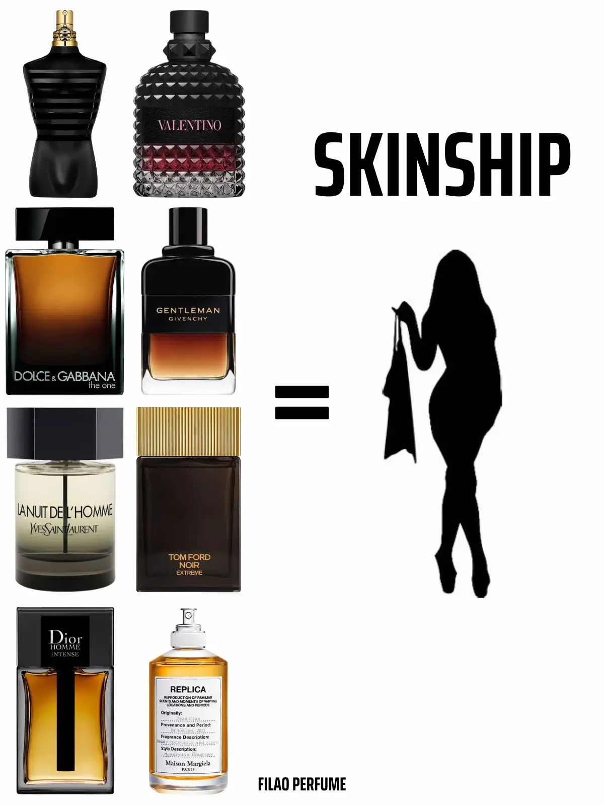 @Filao Perfume #filaoperfumereview #filaoperfume #nuochoa #fragrance #perfume 