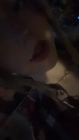 Nouveau cosplay que je devais faire depuis un moment #cosplayer #fyppppp #pourtoii #apple #jack #mylittlepony #cosplayer #applejack #applejackcosplay 