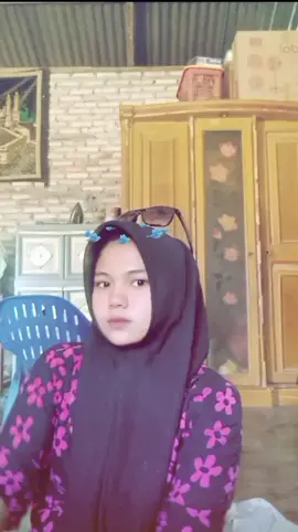 #fyppppppppppppppppppppppp #masukberanda 