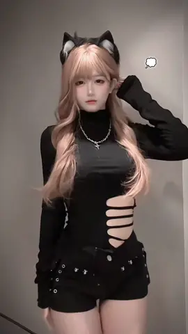 #trending #douyin抖音 #viral #douyin #girlxinhdouyin #xuhuong #dance 