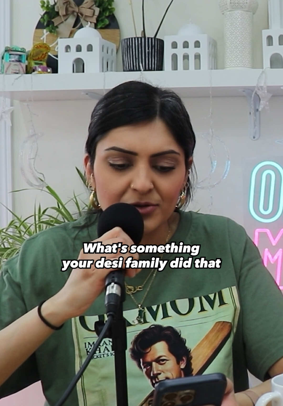 Phoonkh maar ke 💀 Edited by: @SufiSnaps  #iykyk #desifamily #pakistani #pakistanifamily #relatable #anyoneelsedothis #okmompodcast #weird #weirdstuff #childhoodunplugged 