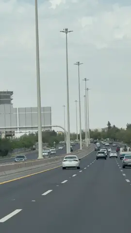 ‏شارع مهزور#المدينة_المنورة 