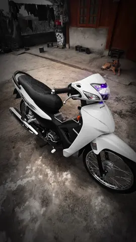 Rửa xe chạy 30/4 🥰 #xuhuong 