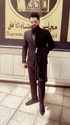 #CapCut 