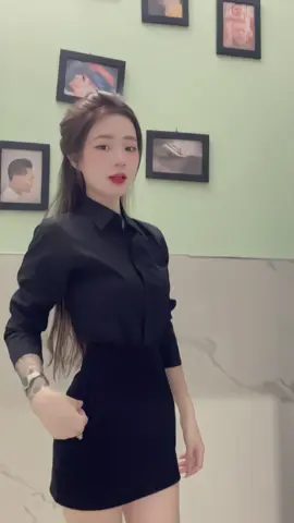 Mình trả cho nhau..😃#fyb #xh #videoviral #trend #nhaycungbeyeu #rival #nhacxuhuong 