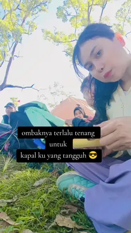 ayooo lagii.  belum apa2 ini mah 🤪🤪🤪🤣🤣🤣#nttpride🏝🔥kupangntt💯 #nttpride🏝🔥kupangntt💯 #timorpride🏝🔥 #puncakbinoni #pendakigunung 