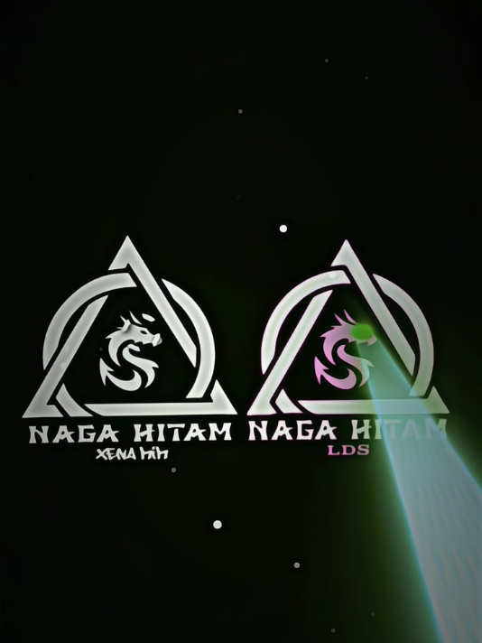 preset bucin cuy🤞#fyp #masukberandafyp #nagahitam🏴‍☠️ #xyzbca #666ryzz #xyzbca #freefire 