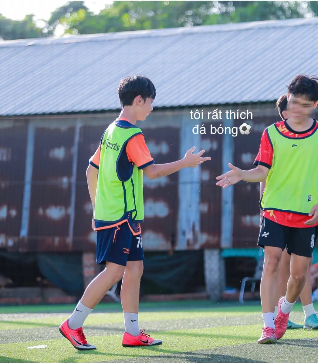 ❤️‍🔥❤️‍🔥❤️‍🔥 #xh #dabanh #dp #viral  @dp⚽️🤙 @Đức Huy⚽ @hq @Kim Chongg Ủnn 10 