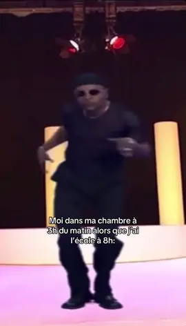 #congo 