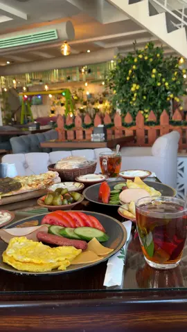 زي هوا🤍💍#عمان_الاردن🇯🇴🤍 #فطور_الصباح #اكسبلورexplore #عمان #كافي_هارون_عابدون #fyp #قهوه_كوفي #ammanjordantiktok🇯🇴 #CapCut 