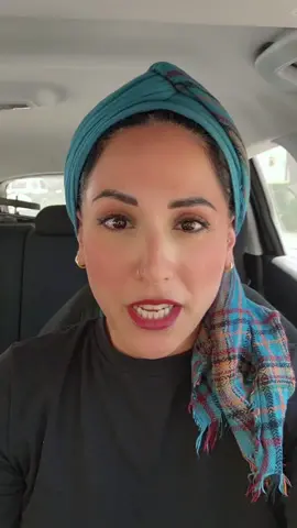 זה הכל עניין של הסתכלות❤️
