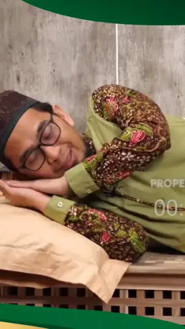 Adab Bangun Tidur #ustadzadihidayat #adab #doa #tidur #ilmu #islam #pahala #muslim 