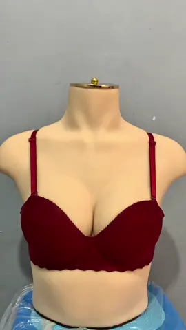 #brapushup #brawanita #brapushuppalingbest #bratanpakawat #braviral #bra 