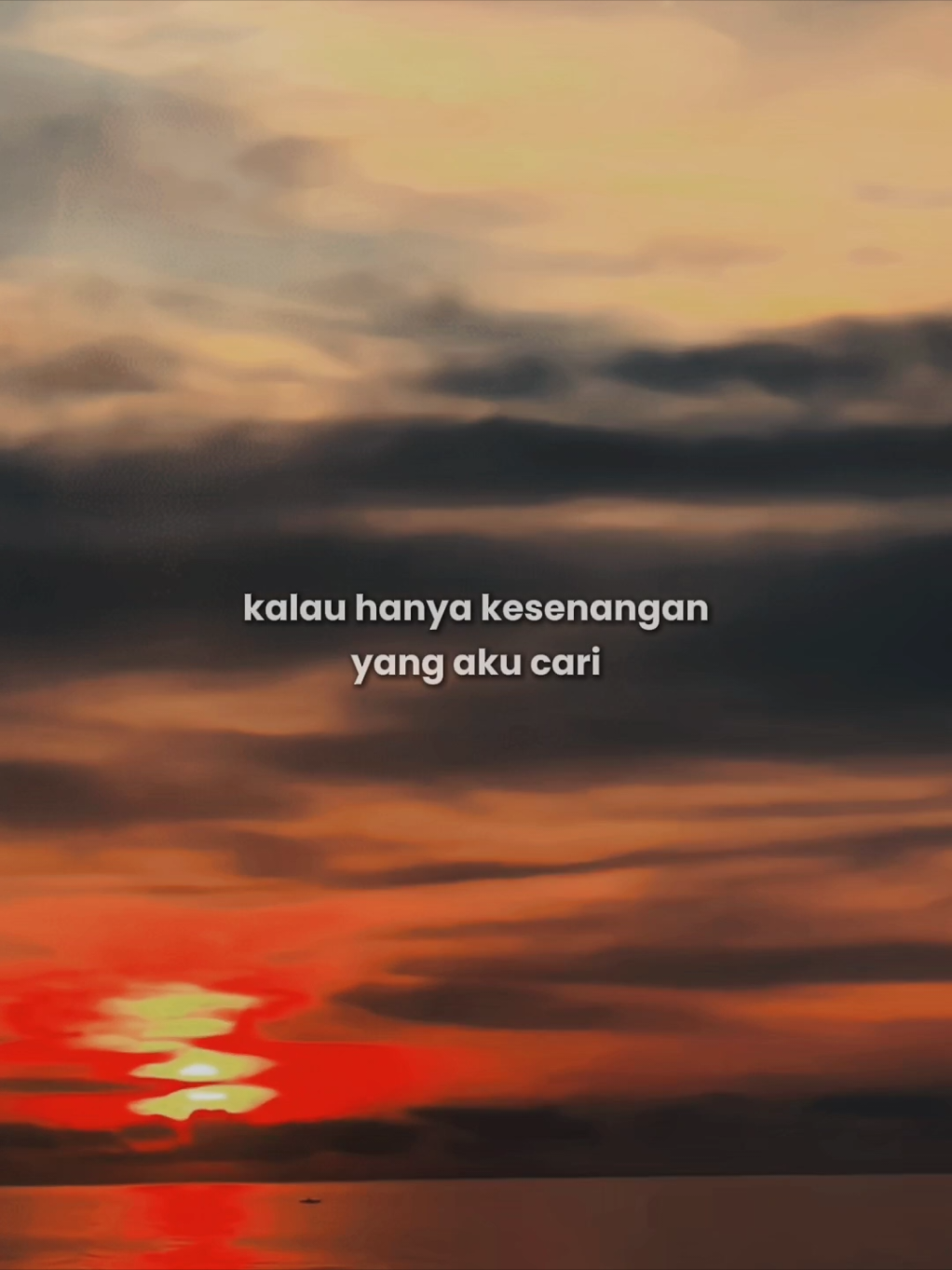 tag seseorang 🥰 #CapCut #soundviral #foryou #antemplate #templatecapcut 