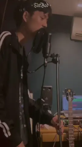 #P6ICK - DOUBLE CUP |#รับโปรโมทเพลง #เนื้อเพลง #ท่อนนี้มันโดน #ขึ้นฟีดเถอะ #fypシ #เพลงลงสตอรี่ #ยื้มลงสตอรี่ได้ #เธรดเพลง #เพลงแร็ป #hiphop #rapperthailand 