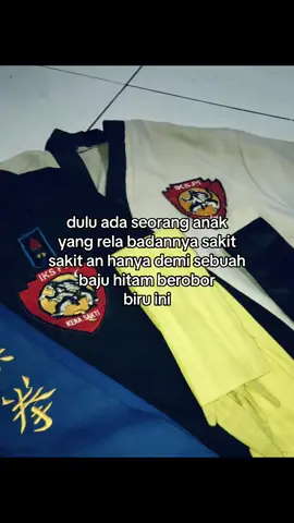 😌 #ikspikerasakti_indonesia #ikspipusatmadiun #fyp 