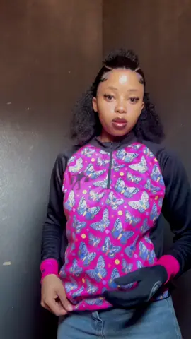 New age skhothane😂🔥@Doctor plug @MfanaTouchLine #sama28 #fypシ゚ #xycba #tiktoksouthafrica #trendingvideo #trending #fypシ゚viral🖤tiktok #viralvideos #dwa #mfanatouchline #selflovejourney 