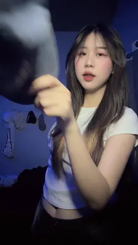 ได้ลั่นกันหน่อย  #hurryup #ประจวบคีรีขันธ์ 