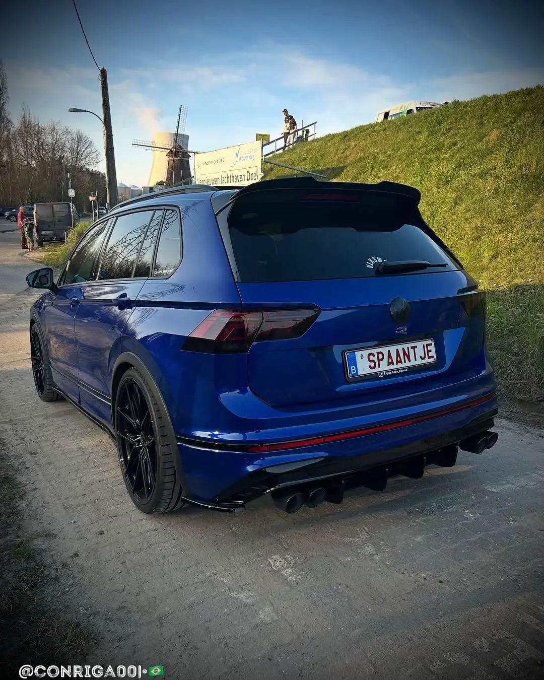 #tipografia#beatseriegold#spotify#statusvideo#🔥 