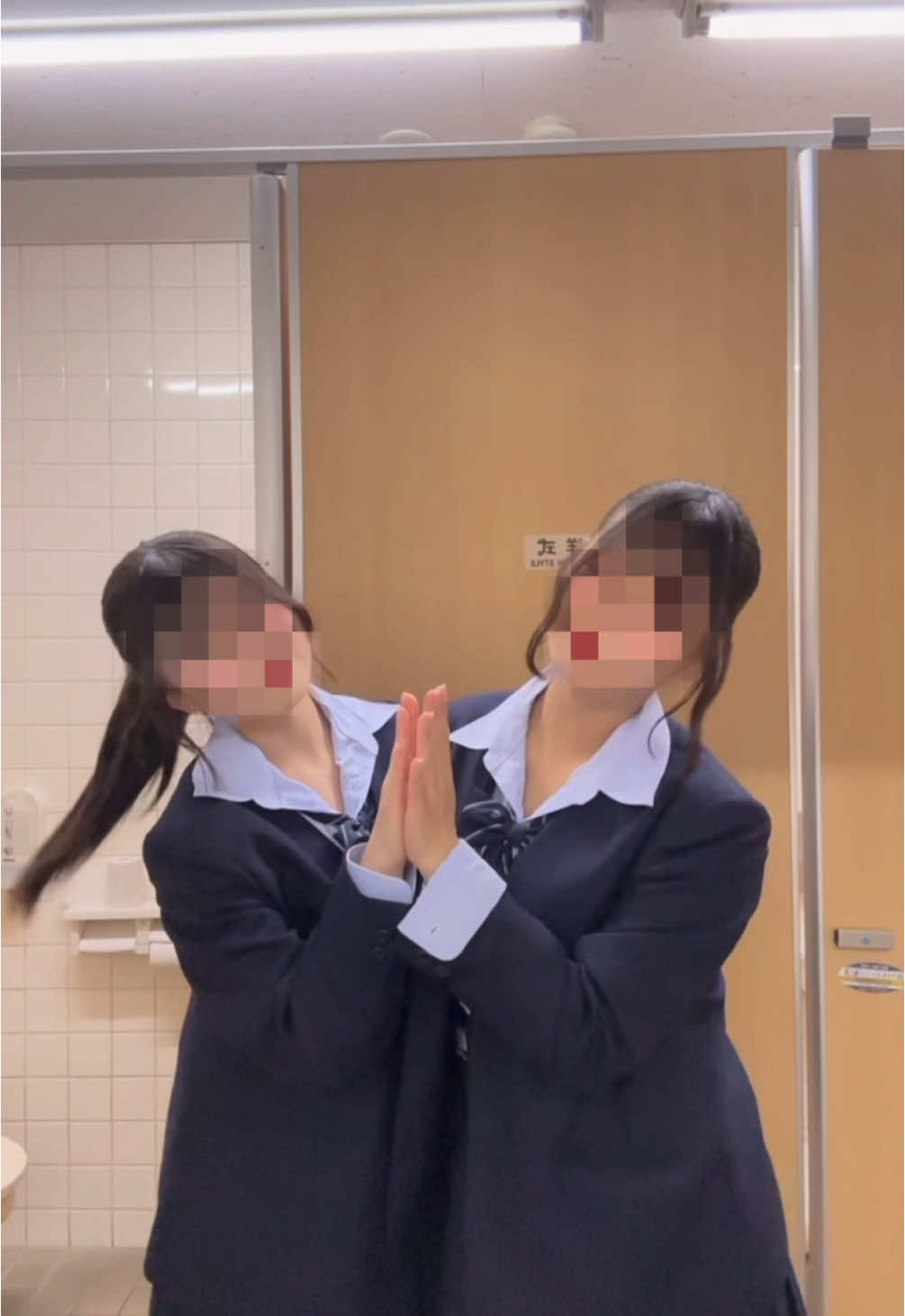 大阪万博行ってみたい#立野jk #fjk #09 #fyp #fypシ゚ #神奈川 #jkの日常 #大阪万博 