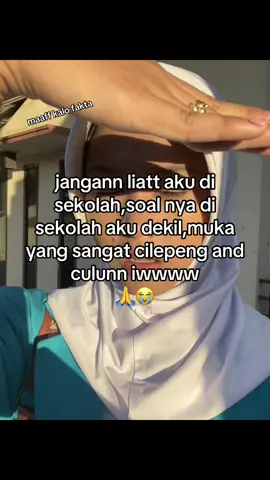 #sekolah #culun #dekil #katakatamotivasi #fyppppppppppppppppppppppp #katakata #storytime #lewatberanda #4u #moots? #pelitfyp #tutorial 