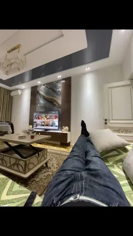 #mahiraybrat🇦🇿 #yorumyap #fypシ゚ #trending #gyp #Love #kesfet #izzy #bandit #foryou #beyen #beniöneçıkart #partdadungetsun🖤👑 