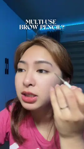 Get all other colors right now! BUY 1 TAKE 1!! 💖 #JMCYTurns11 #JMCYEyebrow #TikTokShopFuntasticPayday #fyp