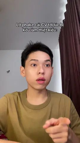 Cái hợp đồng có thời hạn ngắn nhất trong lịch sử #fyp #viral #alan 