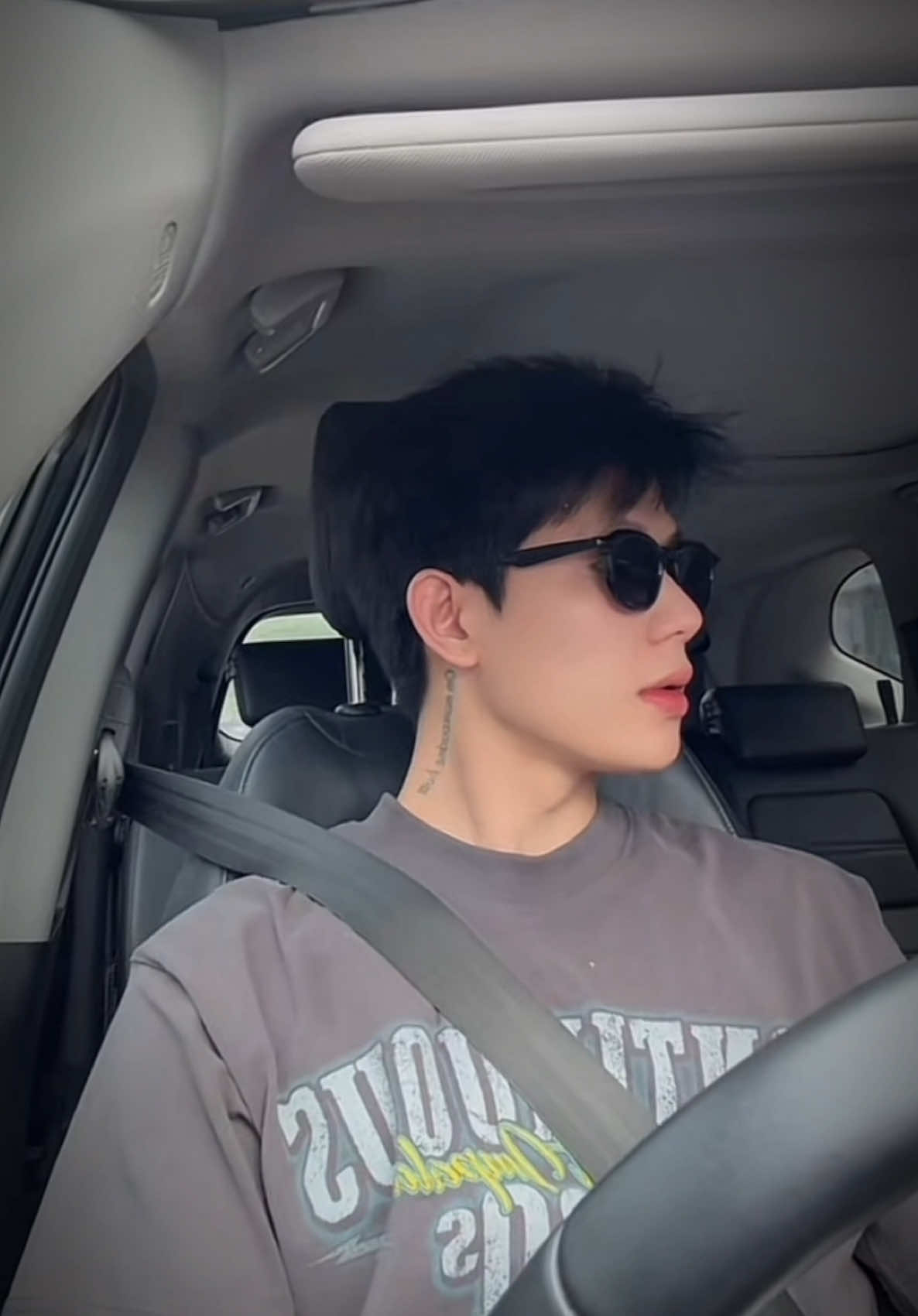 anh giữ phong độ này cho chúng tôi nghe chửa ?? #phantronggduong33 #trongduong 