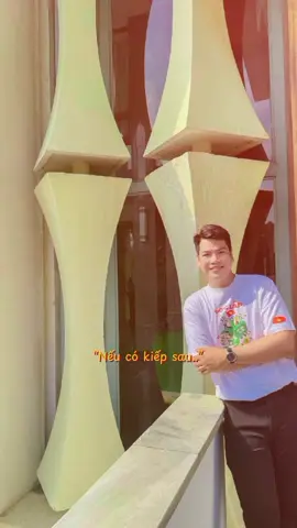 nếu có kiếp sau mình vẫn muốn là người Việt Nam #CapCut #doclaptudohanhphuc #trending #saigon 