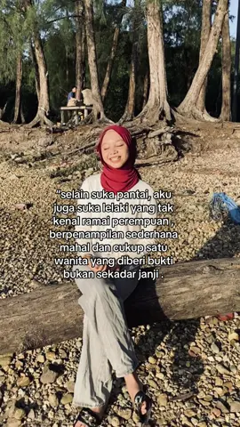 #4u #bismillahfyp 