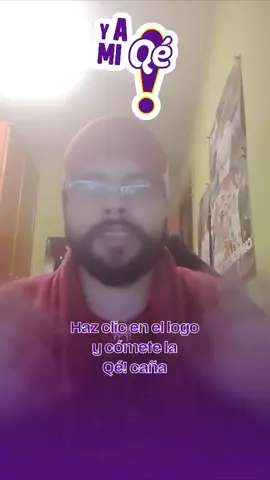 #Qégrillz #parati #viral #humor #filtro 