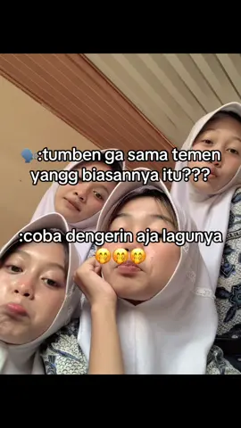 berbisaa#foryoupagee #beranda #24jam 