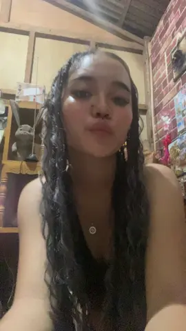 Happy kid kay mag bohol naman onya HAHAHA