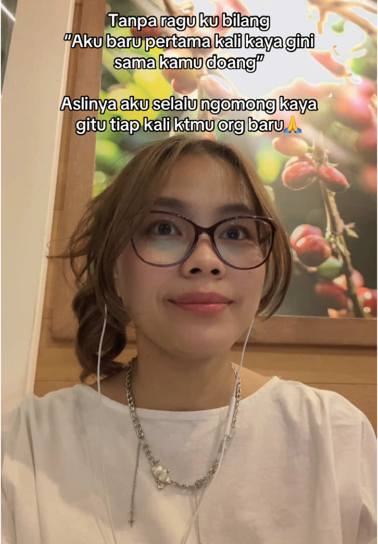 HEHEHE
