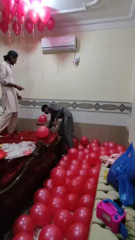 #Mudassar #decoration #fyp #fyp #fyp #fyp #fyp 