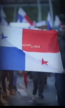 #panama🇵🇦 #protestas #pty 