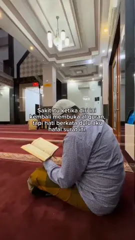 #reminder #islamic_video #hafalan #alquran #fyp #xyzbca 