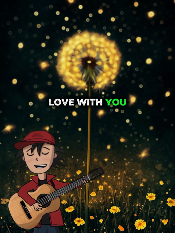 #singing #foryou #cover #foryoupage 