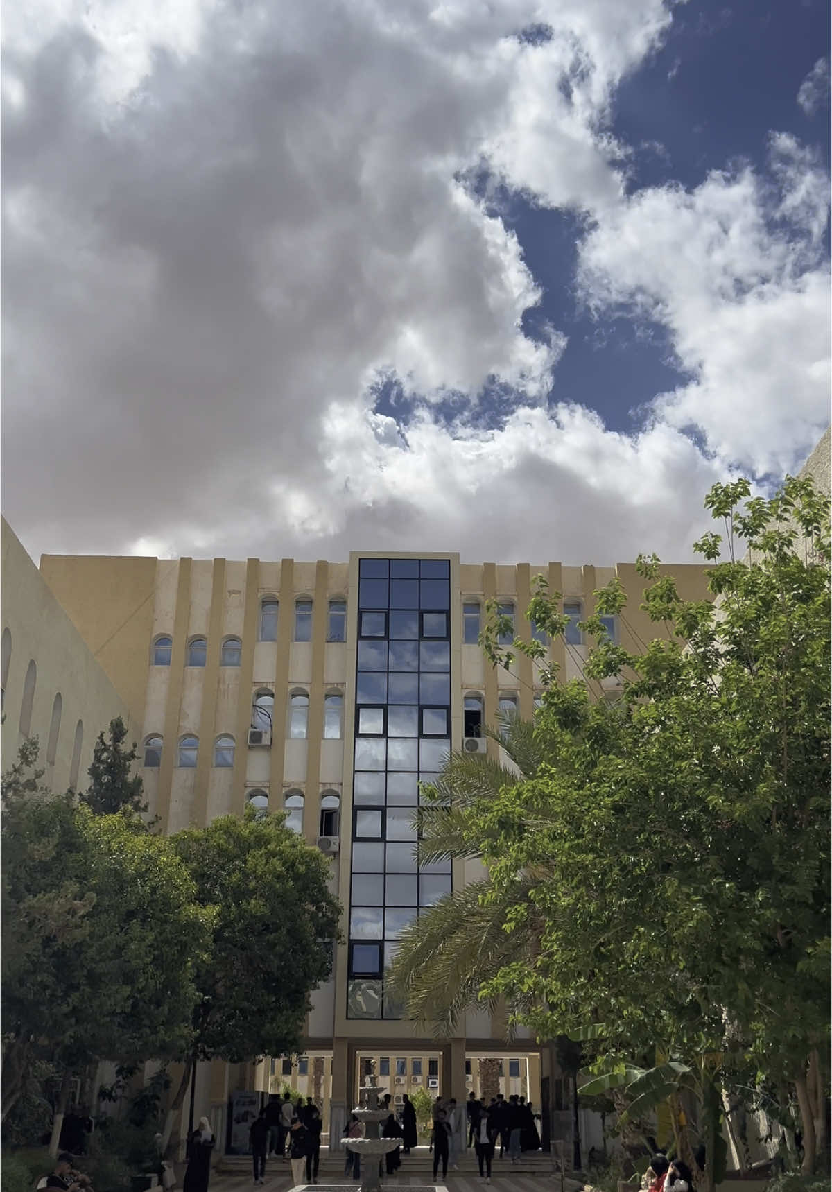 #msila28 #جامعة_محمد_بوضياف_مسيلة #المسيلة28_____الجزائر🇩🇿 #جامعة_المسيلة #fyyyyyyyyyyyyyyyy #tik_tok #video #الشعب_الصيني_ماله_حل😂😂 #algeria #msila28 