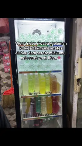 Aleman🫩 #fyp #ponorogo24jam #png24jam #ponorogogayabebas #story #ponorogo24jam🏴‍☠️ 