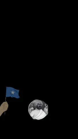 Dalka malihid anigaa ku iri idooro waynaha#sayid_maxamad_cabdile_xasan #Halgan#somalitiktok #somalia #foryou#foryoupage❤️❤️ 