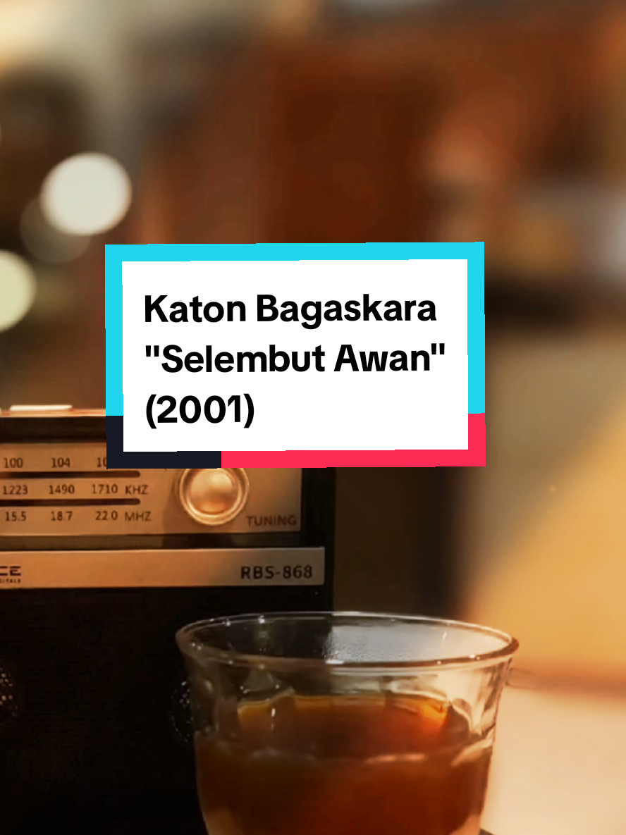 Katon Bagaskara 