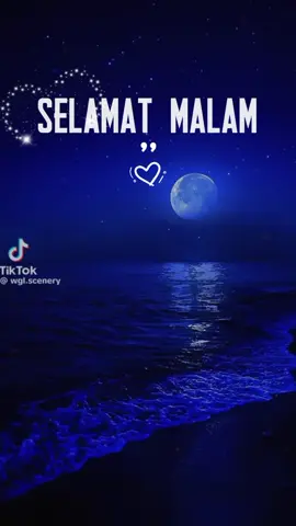 Assalamualaikum #doamalam #quotesislam 